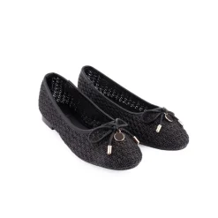 Sabrinas*POPCORN Sabrina