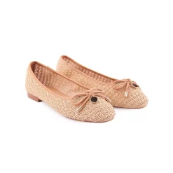 Sabrinas*POPCORN Sabrina