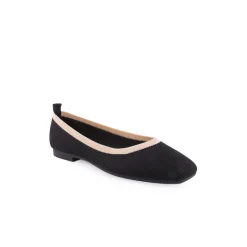 Sabrinas*POPCORN Sabrina