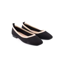 Sabrinas*POPCORN Sabrina