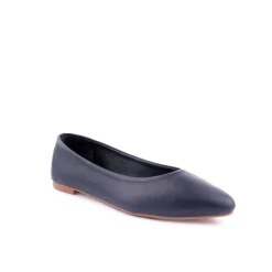 Sabrinas*TOP 3 Sabrina