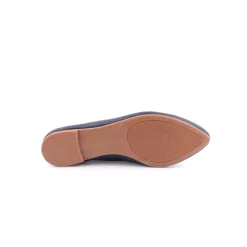 Sabrinas*TOP 3 Sabrina