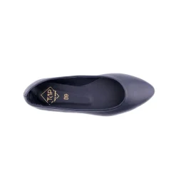 Sabrinas*TOP 3 Sabrina