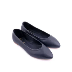 Sabrinas*TOP 3 Sabrina