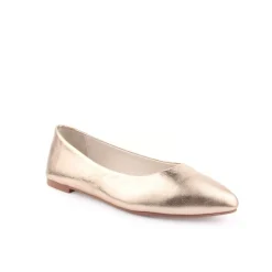 Sabrinas*TOP 3 Sabrina