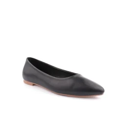 Sabrinas*TOP 3 Sabrina