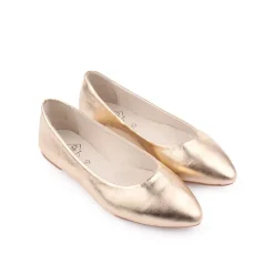 Sabrinas*TOP 3 Sabrina