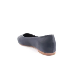 Sabrinas*TOP 3 Sabrina