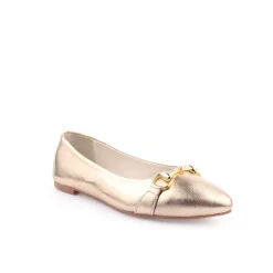 Sabrinas*TOP 3 Sabrina