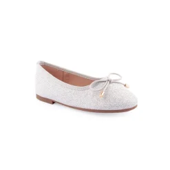 Menina*UAUH! Sabrina