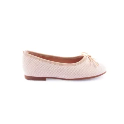 Menina*UAUH! Sabrina