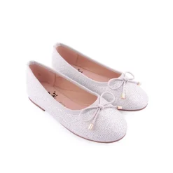 Menina*UAUH! Sabrina