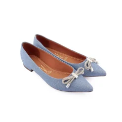 Sabrinas*VIZZANO Sabrina JEANS