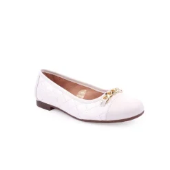 Sabrinas*WALKWELL Sabrina