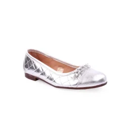 Sabrinas*WALKWELL Sabrina