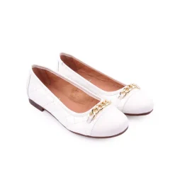 Sabrinas*WALKWELL Sabrina