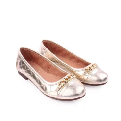 Sabrinas*WALKWELL Sabrina