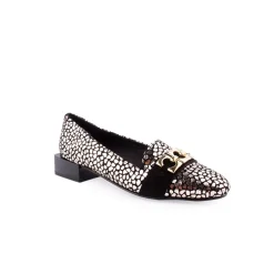 Sabrinas|Sapatos Rasos*WILANO Sabrina