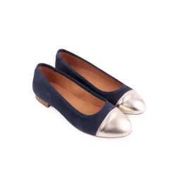 Sabrinas*WILANO Sabrina