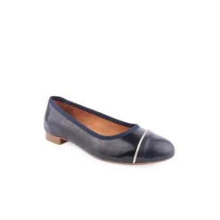 Sabrinas*WILANO Sabrina