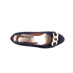 Sabrinas*WILANO Sabrina