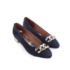 Sabrinas*WILANO Sabrina