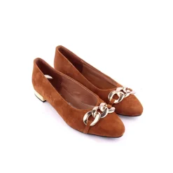 Sabrinas*WILANO Sabrina