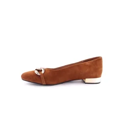 Sabrinas*WILANO Sabrina