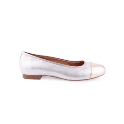 Sabrinas*WILANO Sabrina Ouro.Prata