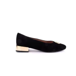 Sabrinas*WILANO Sabrina Preto