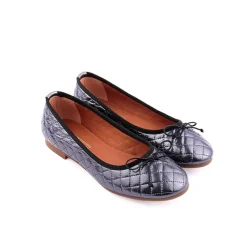 Sabrinas*WILANO Sabrina