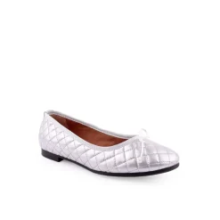 Sabrinas*WILANO Sabrina