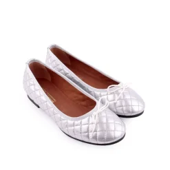 Sabrinas*WILANO Sabrina