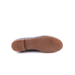 Sabrinas*WILANO Sabrina