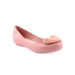 Sabrinas*ZAXY Sabrina