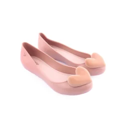 Sabrinas*ZAXY Sabrina