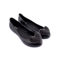 Sabrinas*ZAXY Sabrina