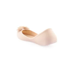 Sabrinas*ZAXY Sabrina