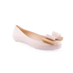 Sabrinas*ZAXY Sabrina