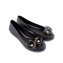 Sabrinas*ZAXY Sabrina