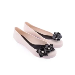 Sabrinas*ZAXY Sabrina