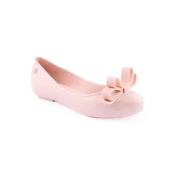 Sabrinas*ZAXY Sabrina