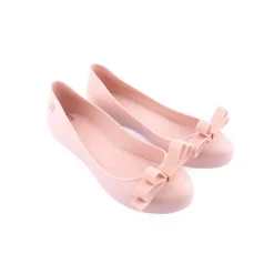 Sabrinas*ZAXY Sabrina