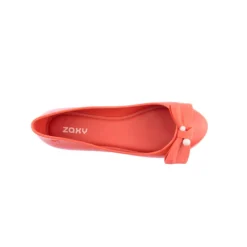 Sabrinas*ZAXY Sabrina