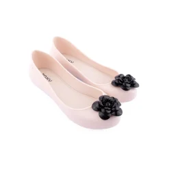 Sabrinas*ZAXY Sabrina