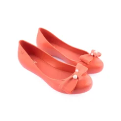 Sabrinas*ZAXY Sabrina