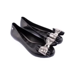 Sabrinas*ZAXY Sabrina