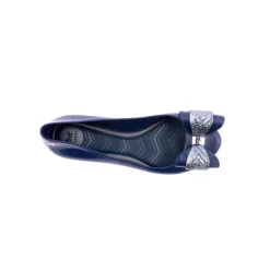 Sabrinas*ZAXY Sabrina