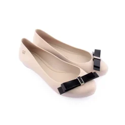 Sabrinas*ZAXY Sabrina