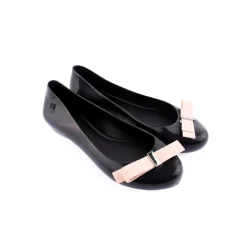 Sabrinas*ZAXY Sabrina